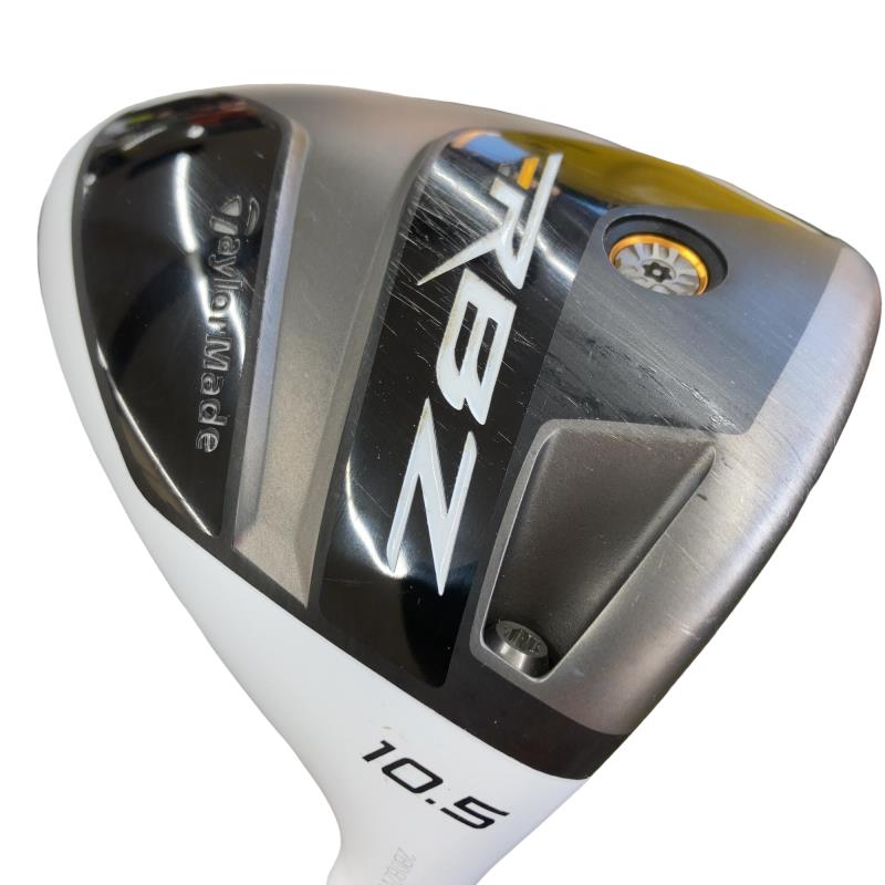 �q�a�y�@�r�s�`�f�d�@�Q�@�P�O�D�T°