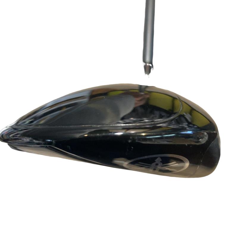 �������������@�c�q�h�u�d�r�s�`�q�i�Q�O�Q�T�j�@�V�v