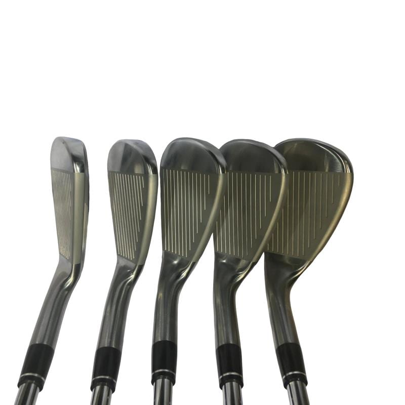 �s�n�t�q�@�v�n�q�k�c�@�s�q�Q�O�o�@�U�r�i���{���F�T�{�Z�b�g�j