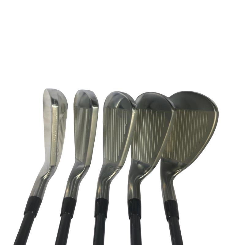 �������������@�c�q�h�u�d�r�s�`�q�@�s�x�o�d�^�r�i�Q�O�Q�T�j�@�U�r�i���{���F�T�{�Z�b�g�j