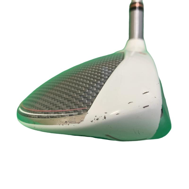 �l�@�f�k�n�h�q�d�@�T�v�@���f�B�[�X