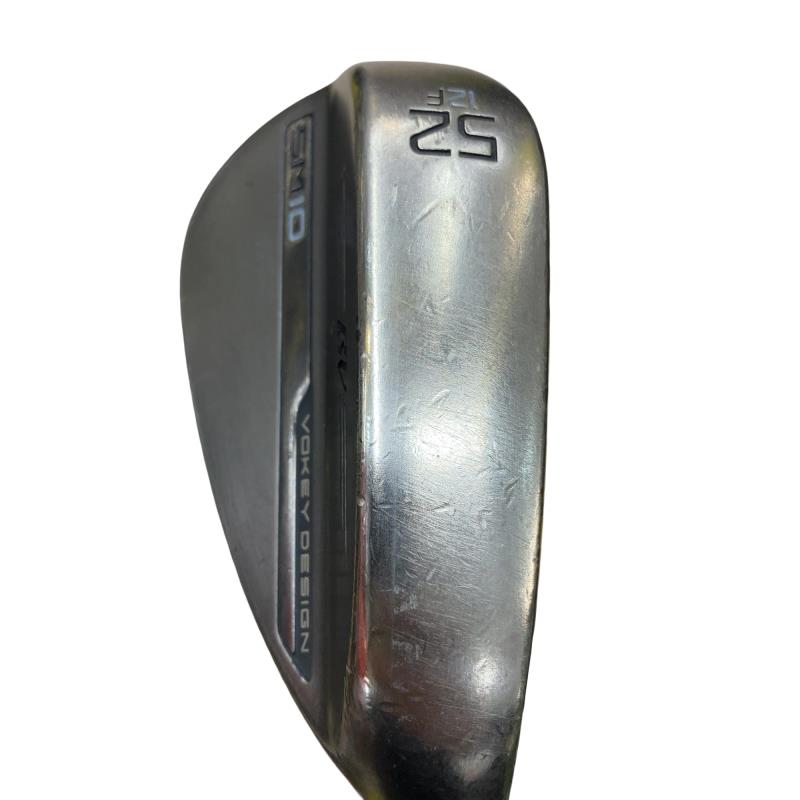 �u�n�j�d�x�@�r�o�h�m�@�l�h�k�k�d�c�@�r�l�P�O�@�c�A�[�N�����@�T�Q°�^�P�Q°�e