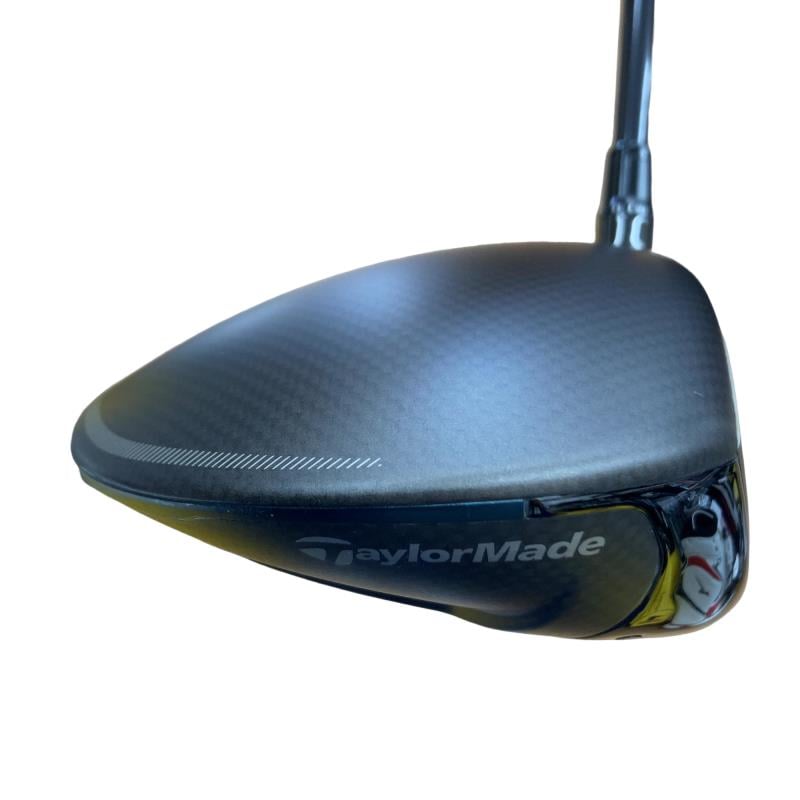 �p���S�c�@�P�O�D�T°