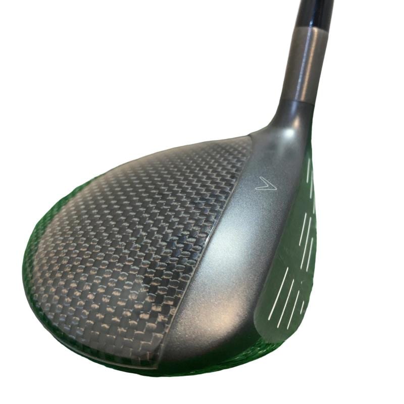 �o�`�q�`�c�x�l�@�`���@�r�l�n�j�d�@�l�`�w�@�@�V�v