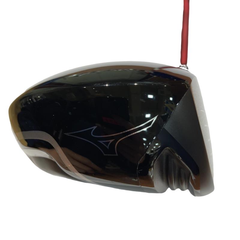 �l�o�@�s�x�o�d�|�P�@�P�v