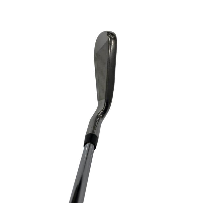 �q�n�f�t�d�@�r�s�@�l�`�w�@�@�V�r�i���{���F�U�{�Z�b�g�j