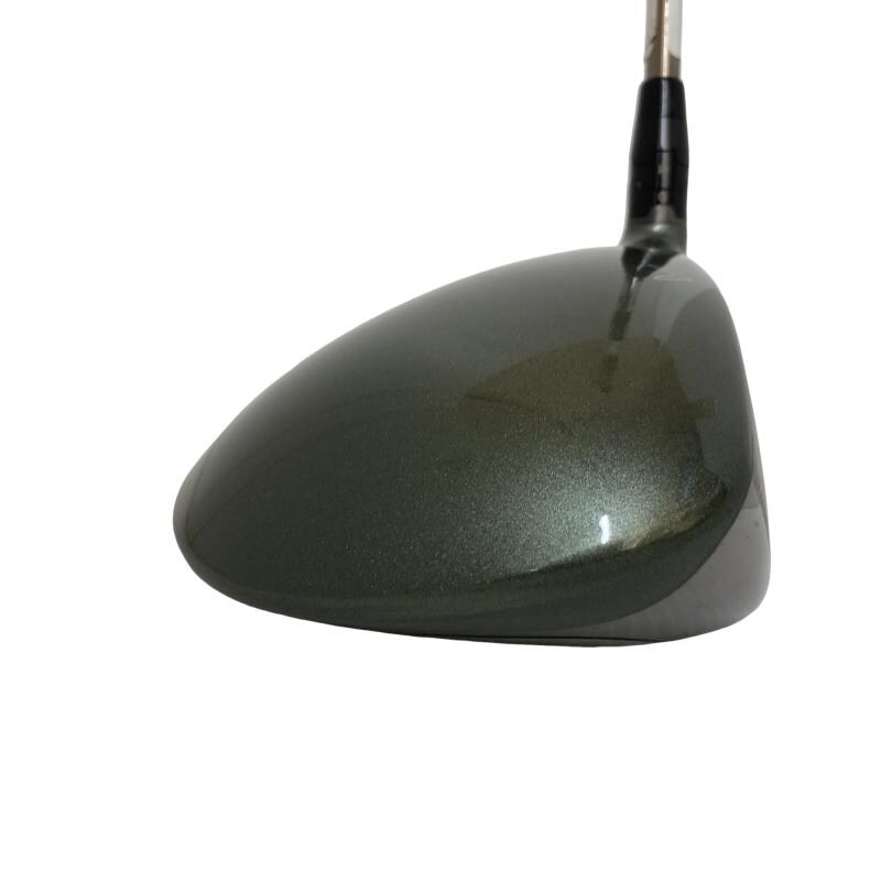 �f�q�d�`�s�@�a�h�f�@�a�d�q�s�g�`�i�Q�O�Q�R�j�@�P�O�D�T°