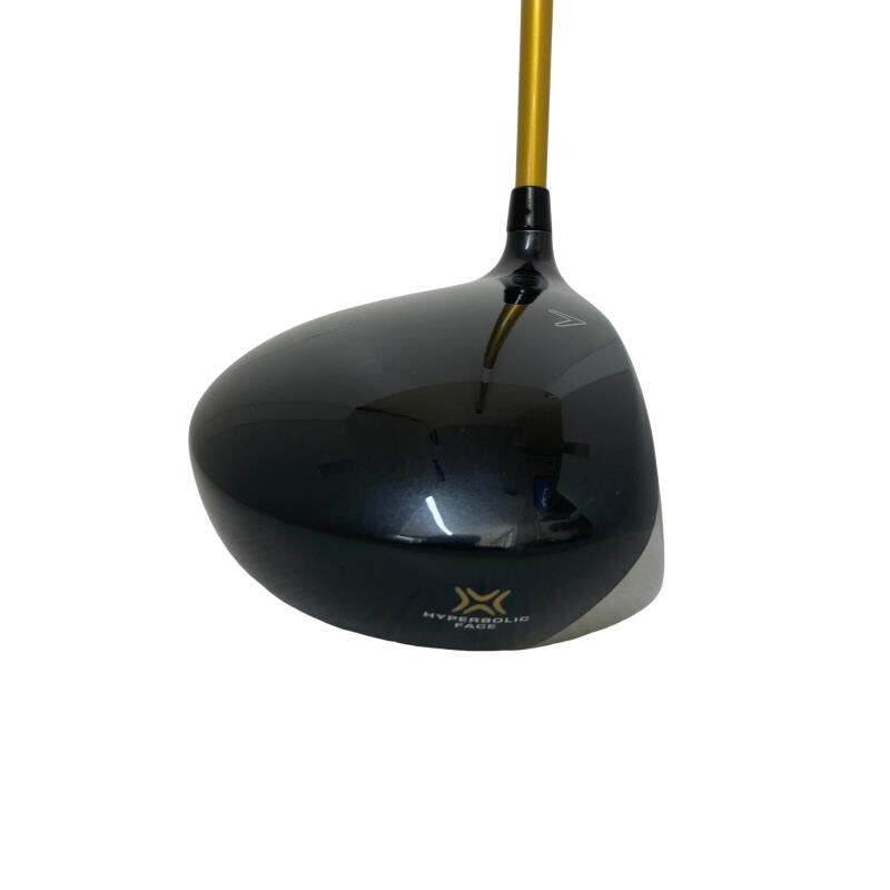 �g�x�o�d�q�@�d�q�b�@�@�X�D�T°