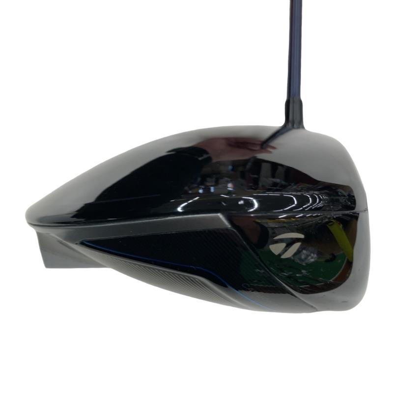 �p���P�O�@�P�O�D�T°