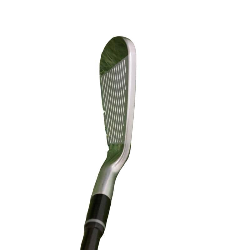 �o�q�f�q�@�O�R�@�T�r�i���{���F�T�{�Z�b�g�j