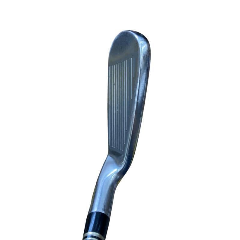 �q���������@�h�������@�V�r�i���{���F�V�{�Z�b�g�j