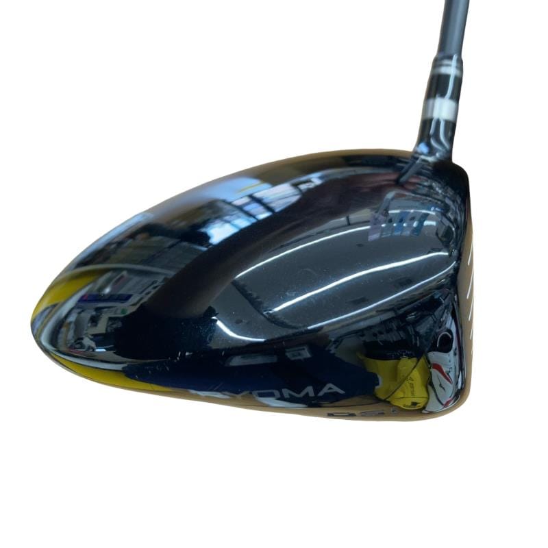 �l�`�w�h�l�`�@�h�h�h�@�r�r�s�@�P�O�D�T°