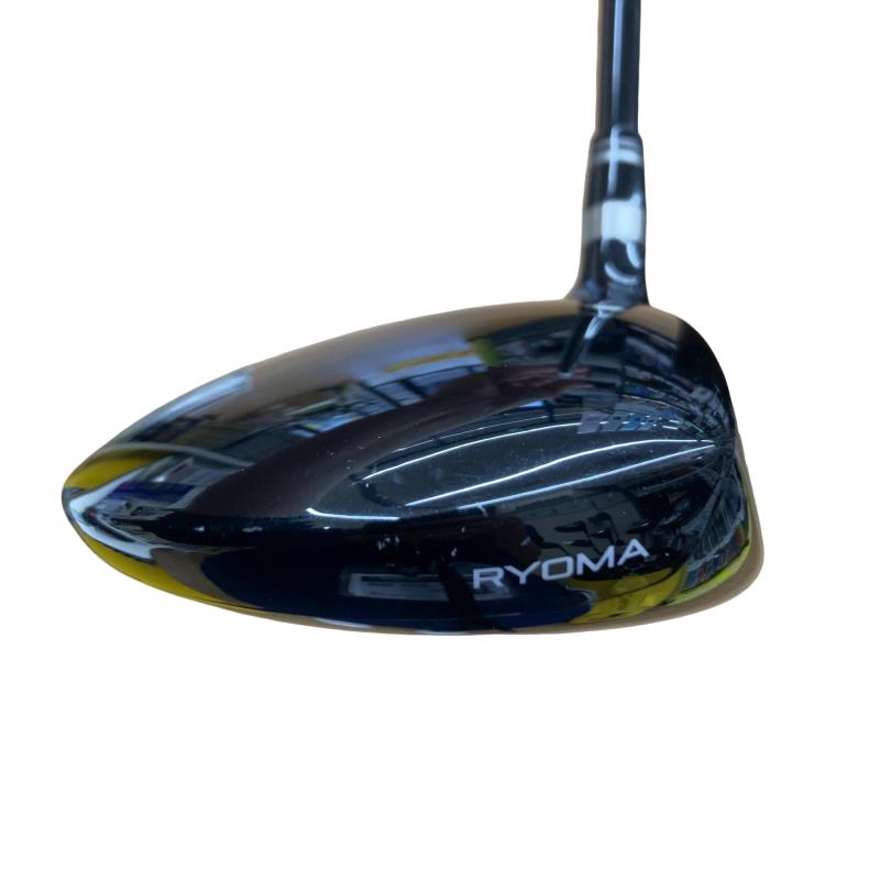 �l�`�w�h�l�`�@�e�@�u���b�N�@�e�T