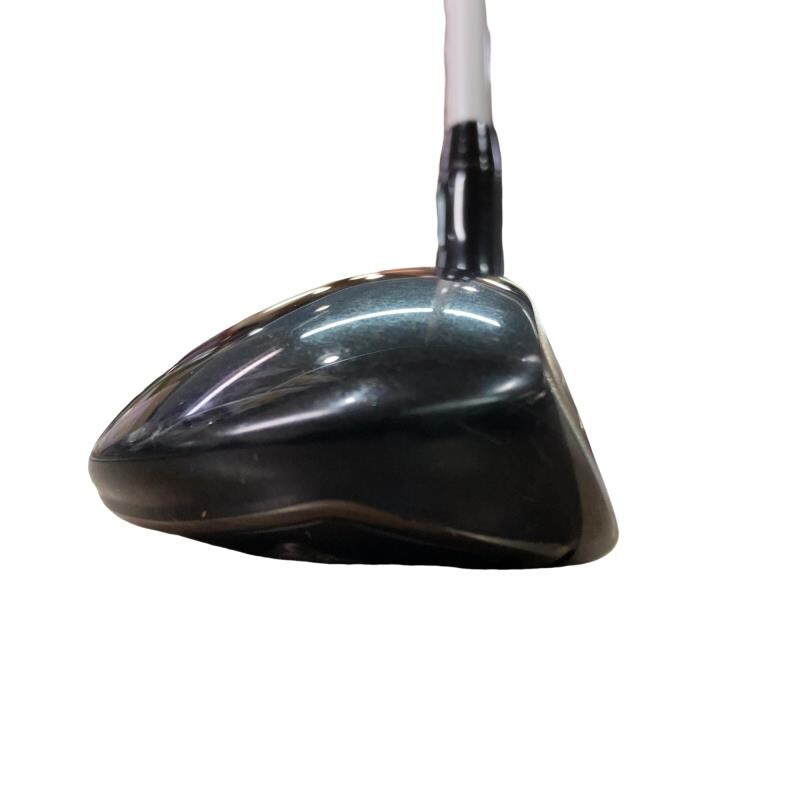 �s�n�t�q�@�a�@�w�c�|�g�@�g�R