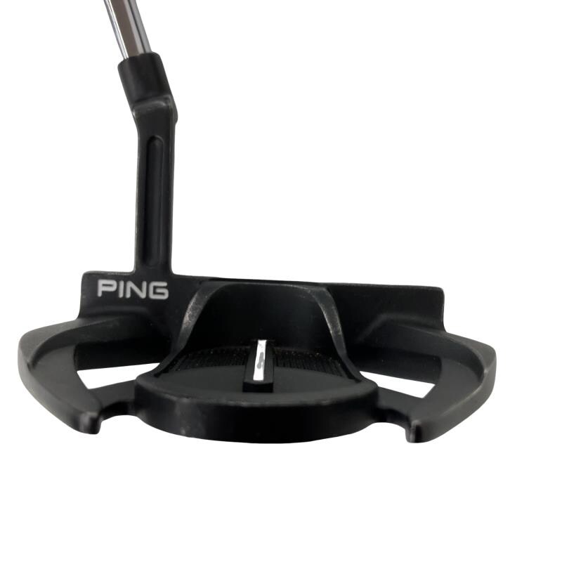 �r�h�f�l�`�@�Q�@�v�n�k�u�d�q�h�m�d�@�g�i���������@�\�t���j�i�o�o�U�O�j