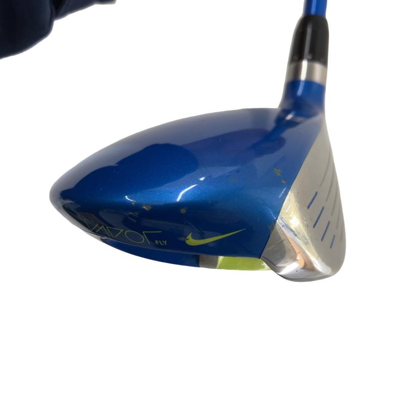 �u�`�o�n�q�@�e�k�x�i�Q�O�P�U�j�@�T�v