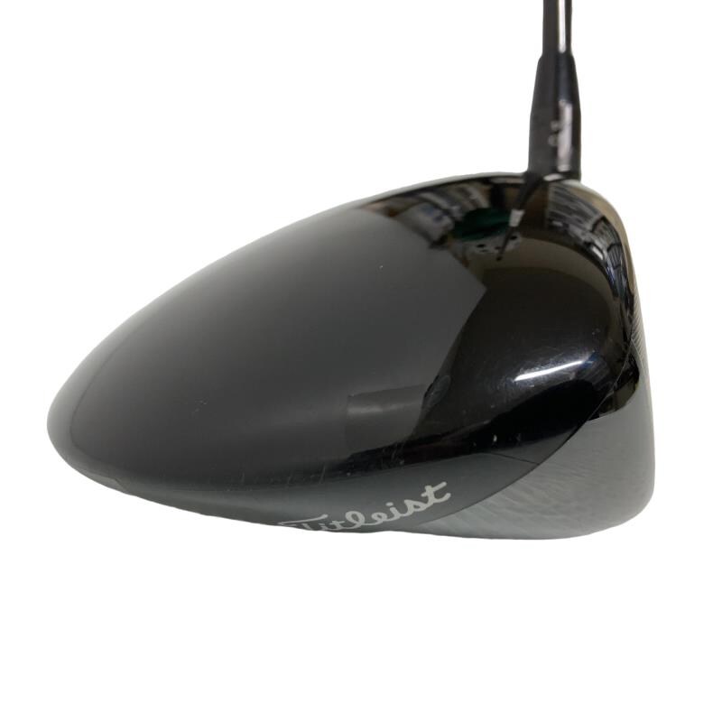 �s�r���Q�@�P�O°