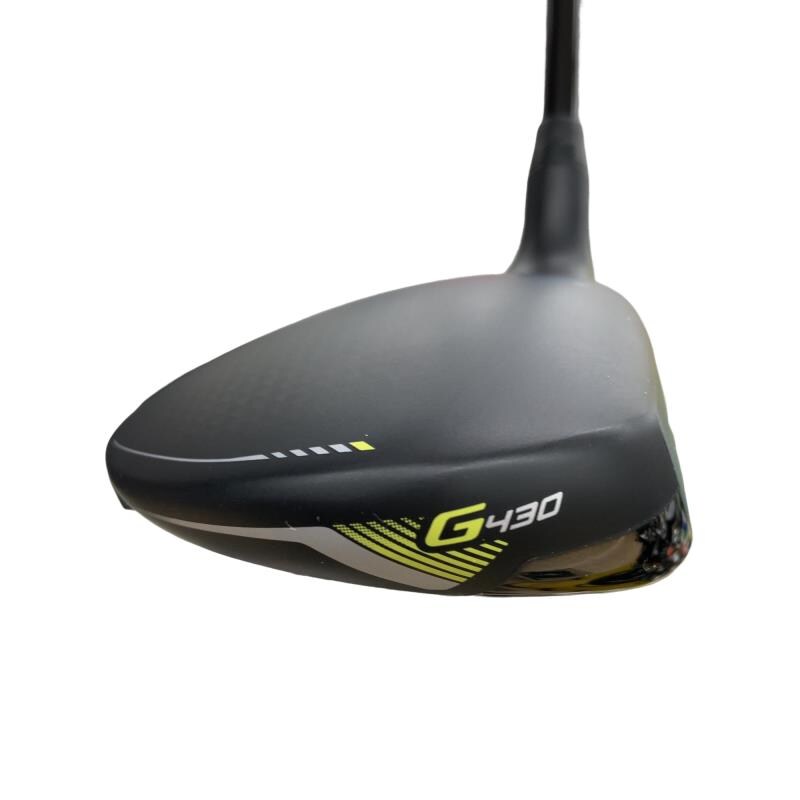 �f�S�R�O�@�l�`�w�@�T�v