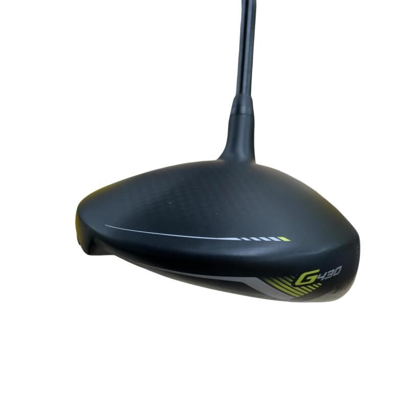 �f�S�R�O�@�l�`�w�@�R�v