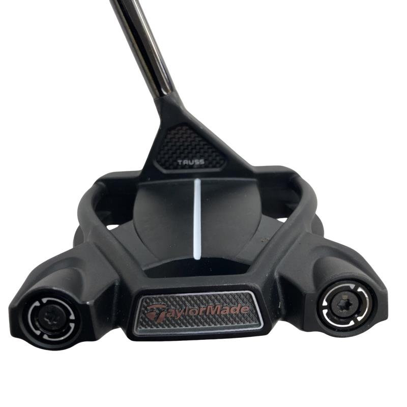 �r�����������@�s�n�t�q�@�s�q�t�r�r�@�s�l�Q�@�R�S�C���`