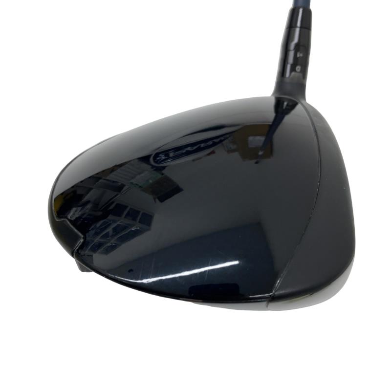 �o�`�q�`�c�x�l�@�@�X°