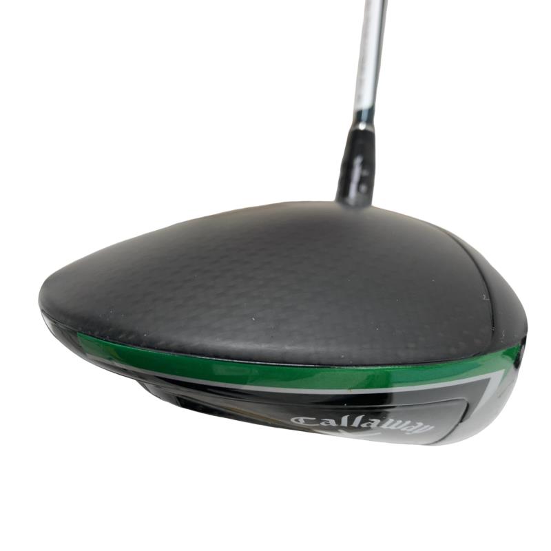 �d�k�x�s�d�@�l�`�w�@�e�`�r�s�@�P�O�D�T°