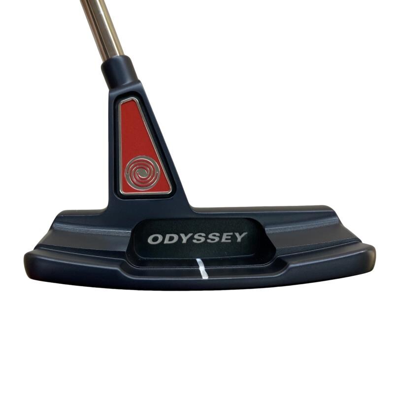 �s�q�h�|�a�d�`�l�@�c�n�t�a�k�d�@�v�h�c�d�@�b�r�@�R�S�C���`