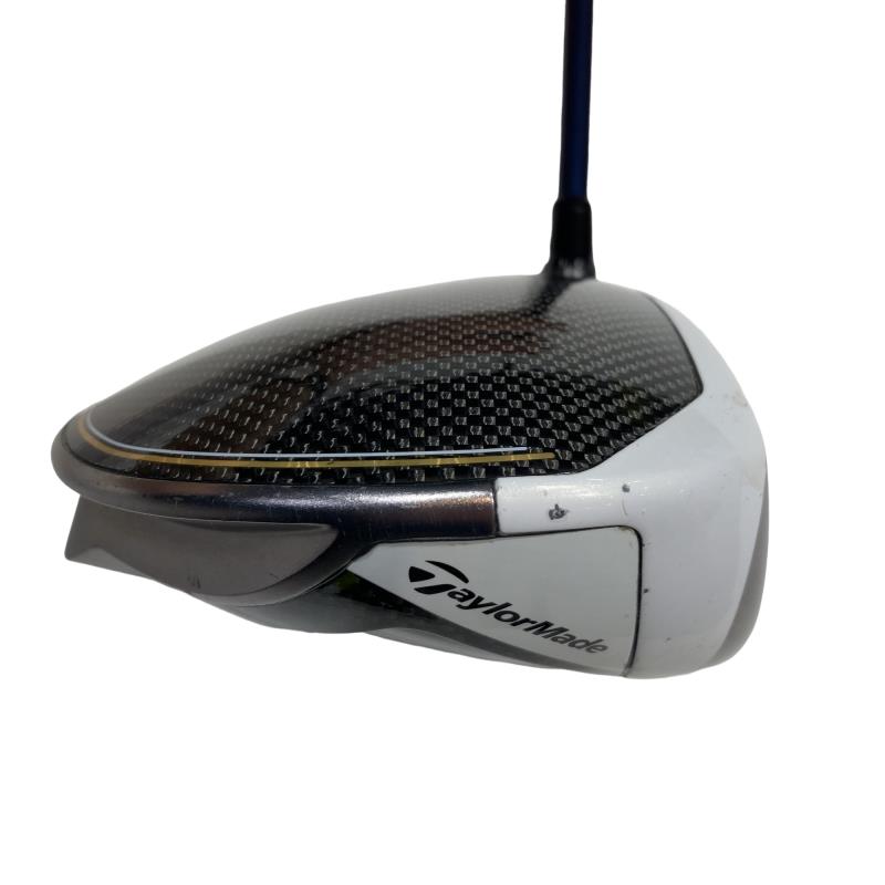 �r�s�d�`�k�s�g�@�f�k�n�h�q�d�{�@�P�O�D�T°