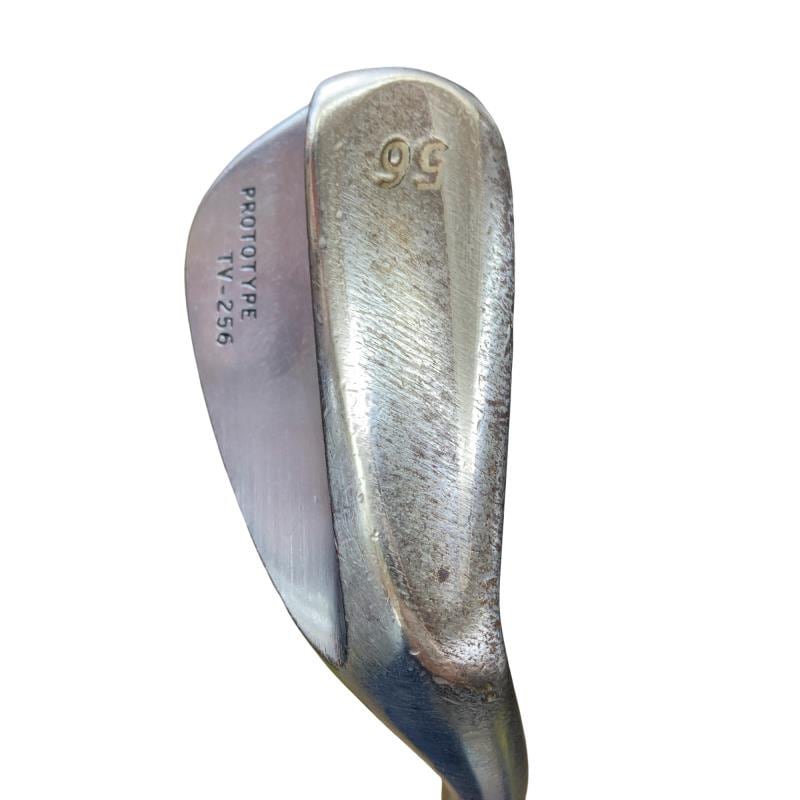 �`�j�h�q�`�@�o�q�n�s�n�s�x�o�d�@�s�u�|�Q�T�U