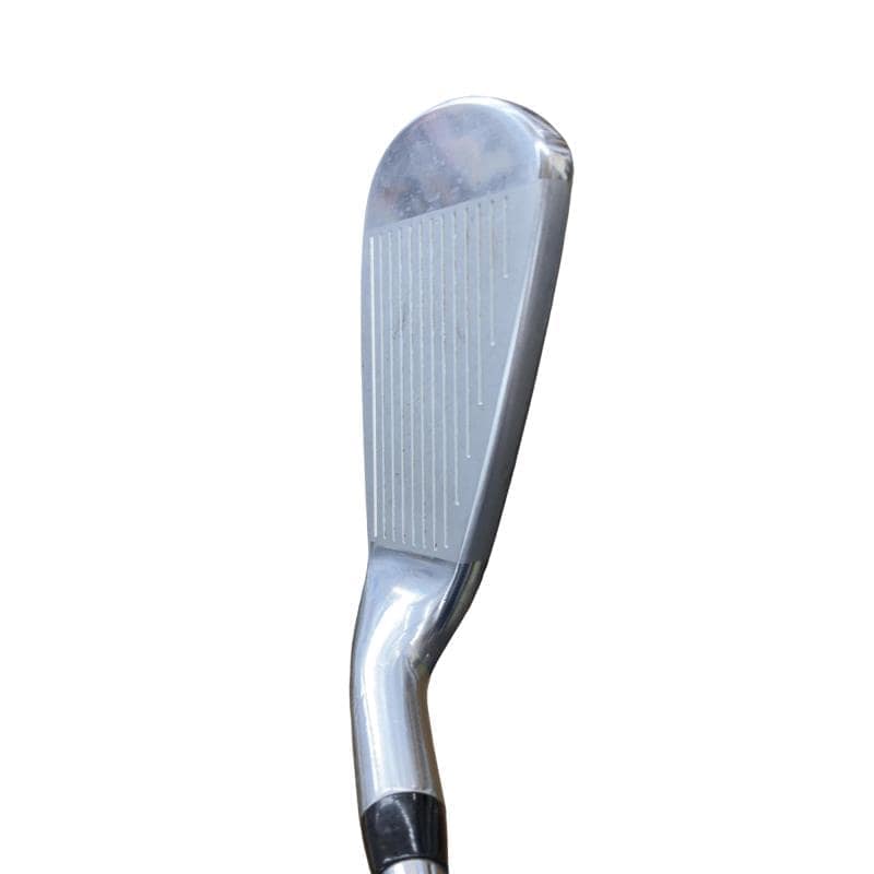 �������������@�w�@�c�@�e�n�q�f�d�c�@�@�U�r�i���{���F�U�{�Z�b�g�j