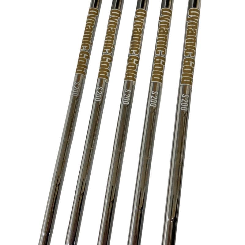 �r�q�h�w�n�m�@�y�w���S�@�T�r�i���{���F�T�{�Z�b�g�j