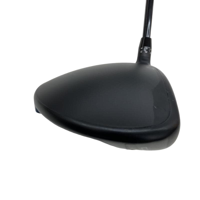 �����������@�c�r�|�`�c�`�o�s�@�w�@�P�O�D�T°