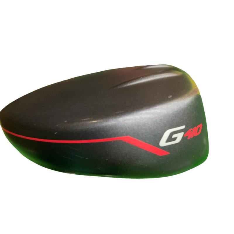 �f�S�P�O�@�T�v