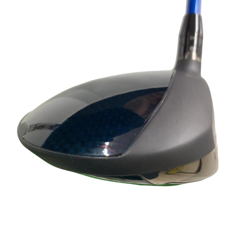 �o�`�q�`�c�x�l�@�@�R�v