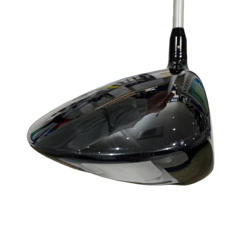 �q�r�@�T�i�Q�O�Q�O�j�@�P�O�D�T°