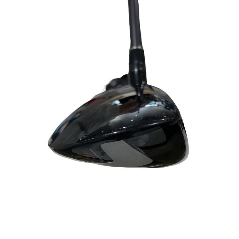 �q�r�@�T�i�Q�O�Q�O�j�@�t�R