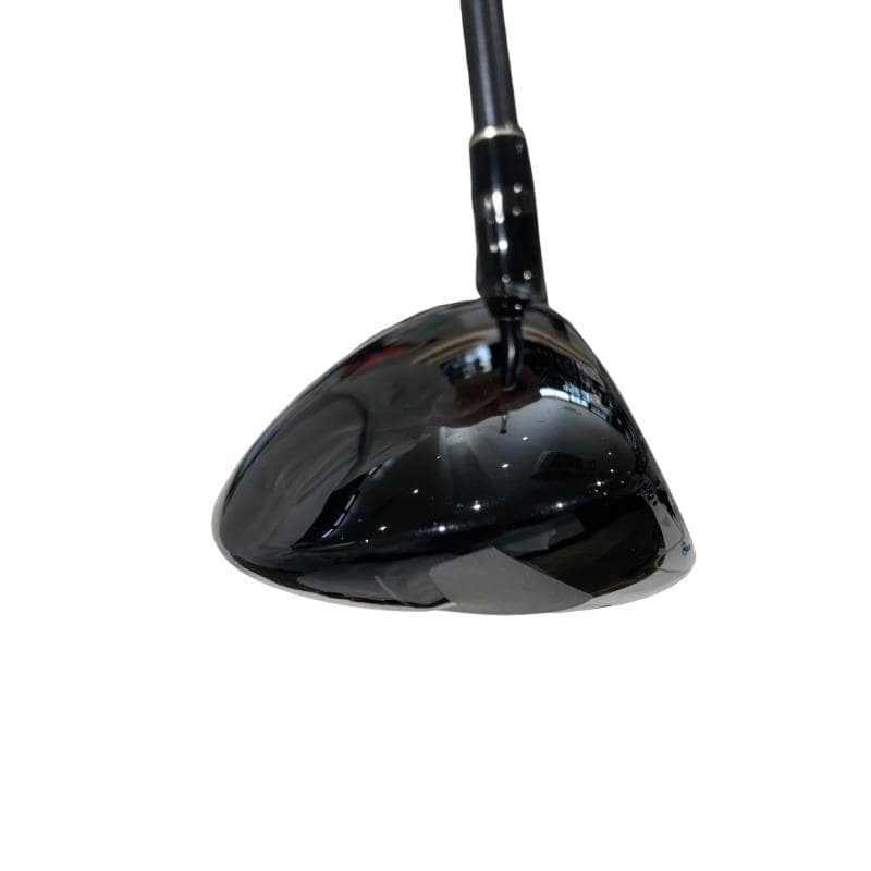 �q�r�@�T�i�Q�O�Q�O�j�@�t�T