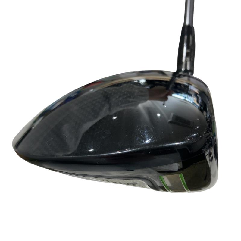 �d�o�h�b�@�l�`�w�@�P�O�D�T°