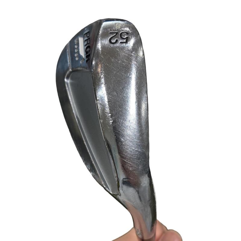 �o�q�f�q�@�O�@�v�d�c�f�d�@�T�Q°�^�O�W°