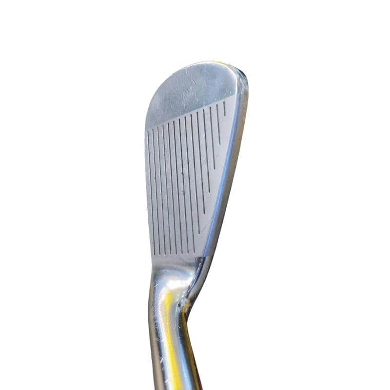 �w�@�e�n�q�f�d�c�i�Q�O�O�X�j�@�U�r�i���{���F�U�{�Z�b�g�j