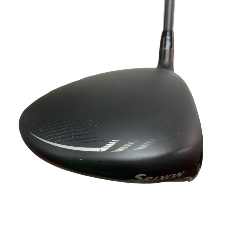 �r�q�h�w�n�m�@�y�w�T�@�l���@�h�h�@�P�O�D�T°