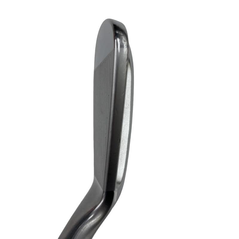 �s�n�t�q�@�a�@�w�|�b�a�i�Q�O�P�W�j�@�U�r�i���{���F�U�{�Z�b�g�j