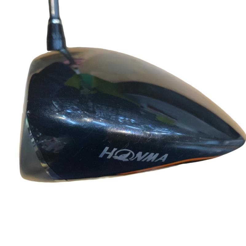 �s�n�t�q�@�v�n�q�k�c�@�s�v�V�S�V�@�S�U�O�@�P�O�D�T°�@���t�e�B