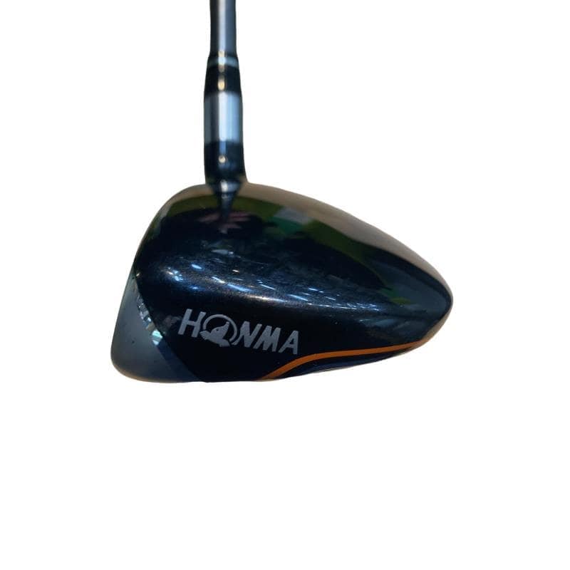 �s�n�t�q�@�v�n�q�k�c�@�s�v�V�S�V�@�Q�Q°�@���t�e�B