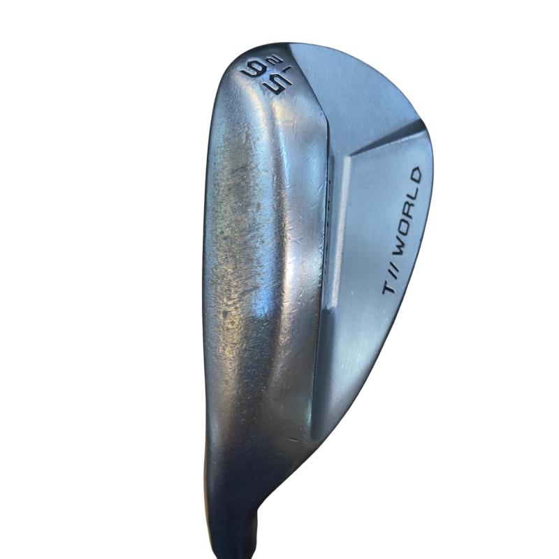 �s�n�t�q�@�v�n�q�k�c�@�s�v�|�v�i�Q�O�P�W�j�@�T�U°�^�P�Q°�@���t�e�B