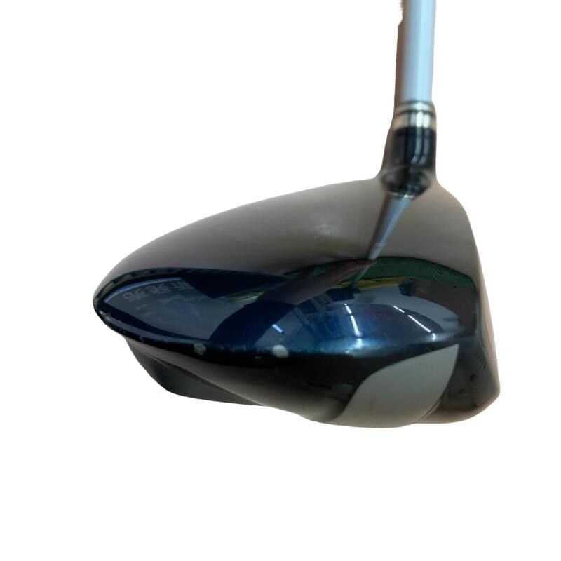 �w�w�h�n�i�Q�O�P�O�j�@�R�v