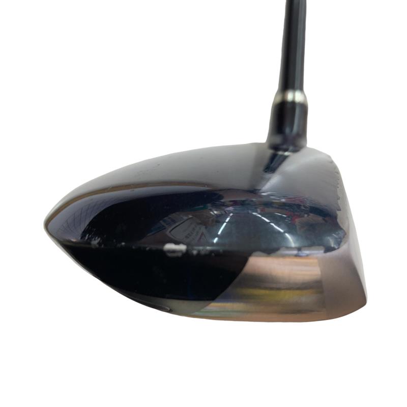 �w�w�h�n�i�Q�O�O�U�j�@�T�v