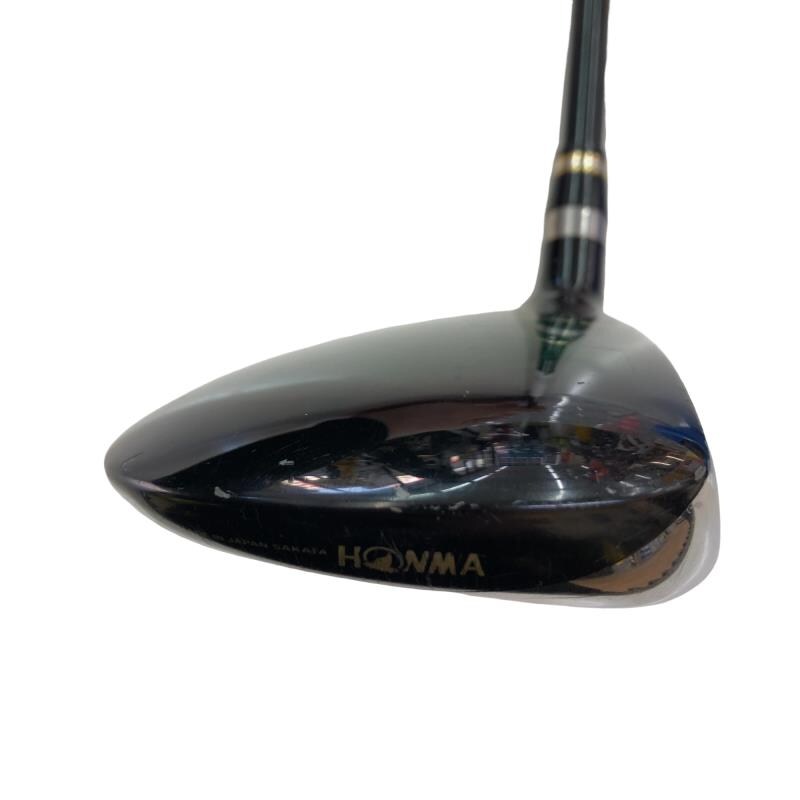 �a�d�q�d�r�@�d�|�O�P�@�R�v