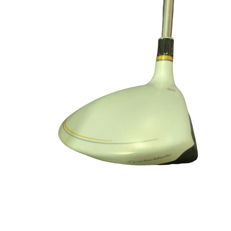 �f�k�n�h�q�d�@�T�v