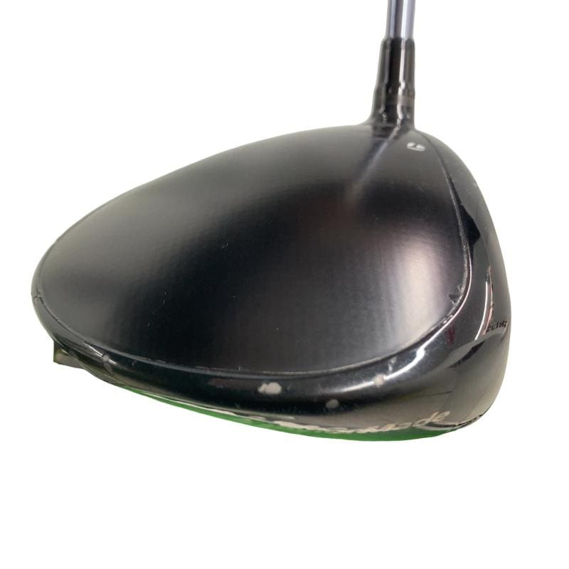 �r�s�d�`�k�s�g�@�@�X°